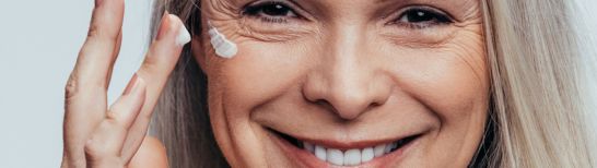 Duo Fermeté ENOTIME